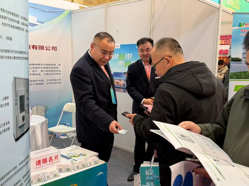 9122e39417e99807b69b5051f2ccf013.jpg 9122e39417e99807b69b5051f2ccf013.jpg