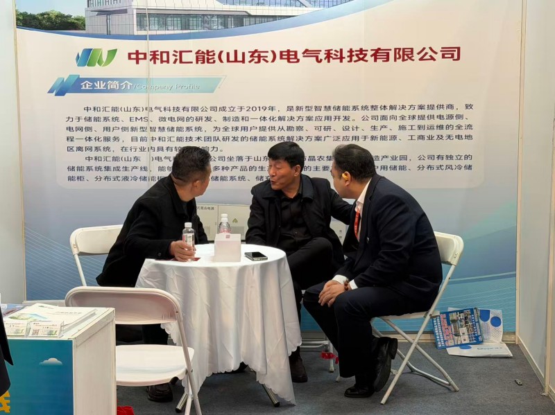 e99ca976ba3ca8e7fbe688bf37208cf2.jpg e99ca976ba3ca8e7fbe688bf37208cf2.jpg