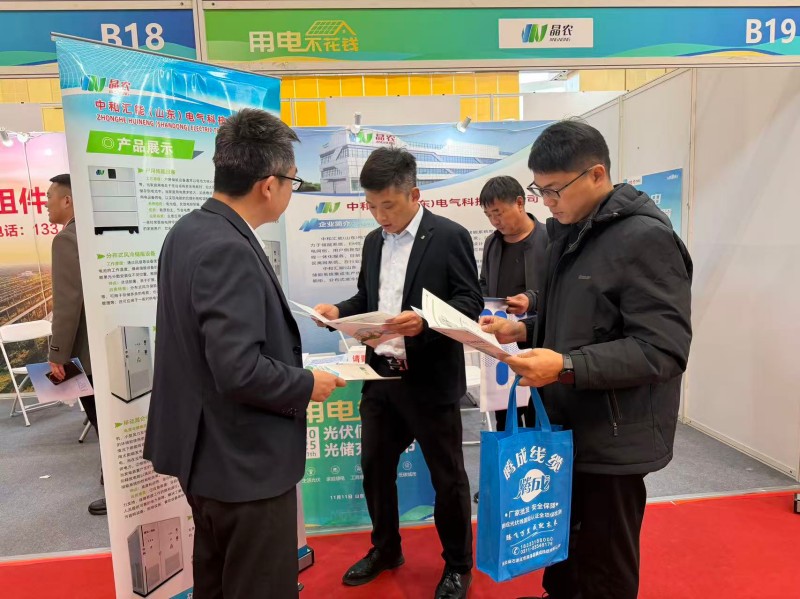 63b63f1d1d76d9693854d2894430825d.jpg 63b63f1d1d76d9693854d2894430825d.jpg